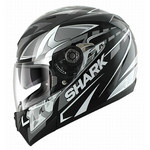 Shark Helmets Pulse S700-S